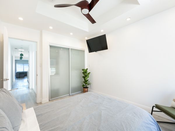 Venice Beach Home 1028834