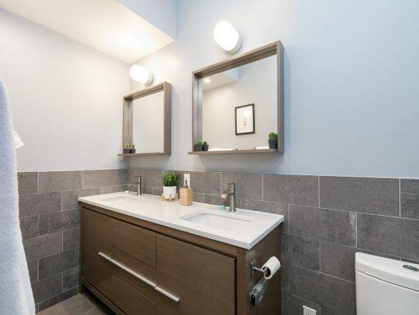 Venice Beach Home 1028834