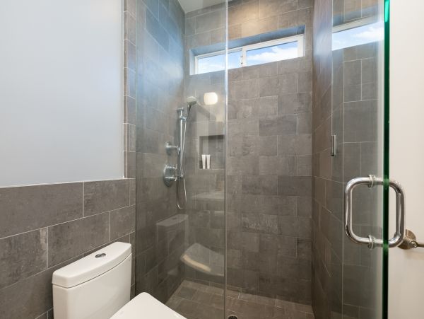 Venice Beach Home 1028834