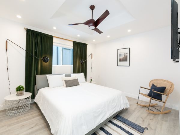 Venice Beach Home 1028834
