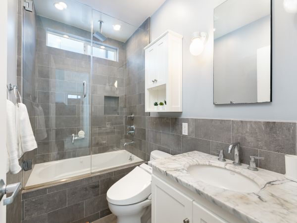 Venice Beach Home 1028834
