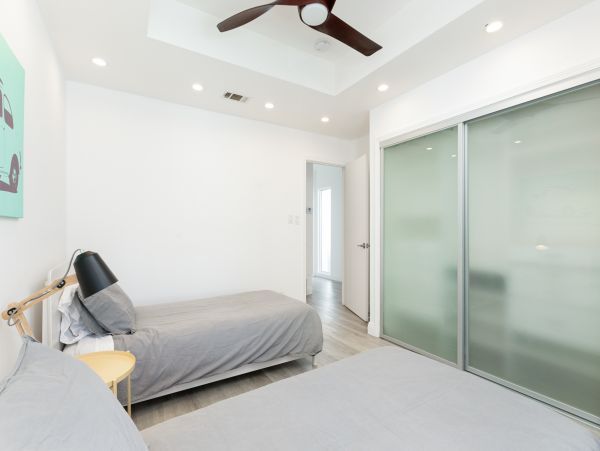 Venice Beach Home 1028834