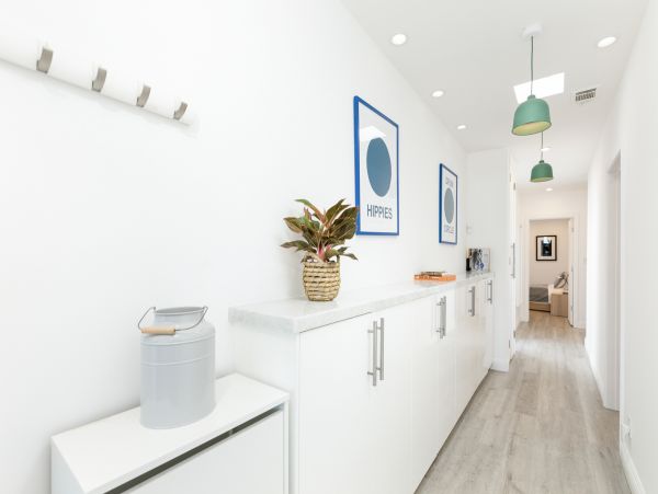 Venice Beach Home 1028834