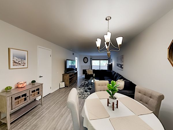 Venice Beach Home 1028835