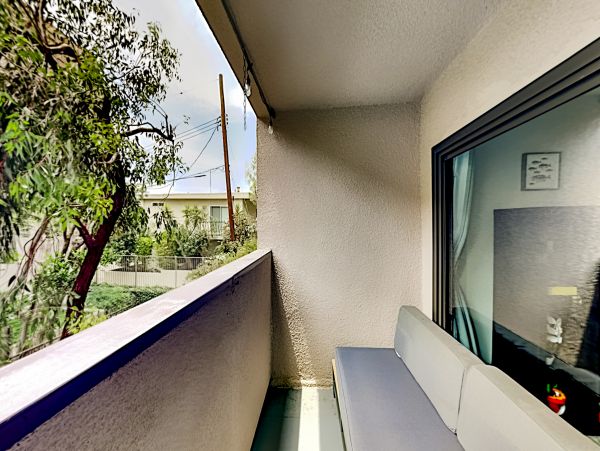 Venice Beach Home 1028835