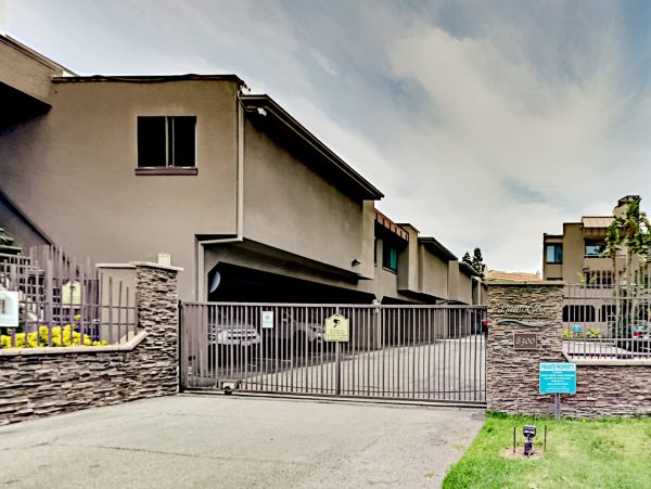 Venice Beach Home 1028835