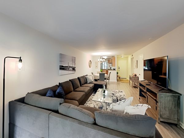 Venice Beach Home 1028835