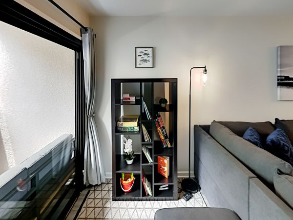 Venice Beach Home 1028835