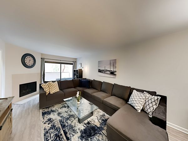 Venice Beach Home 1028835
