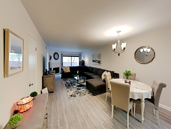 Venice Beach Home 1028835