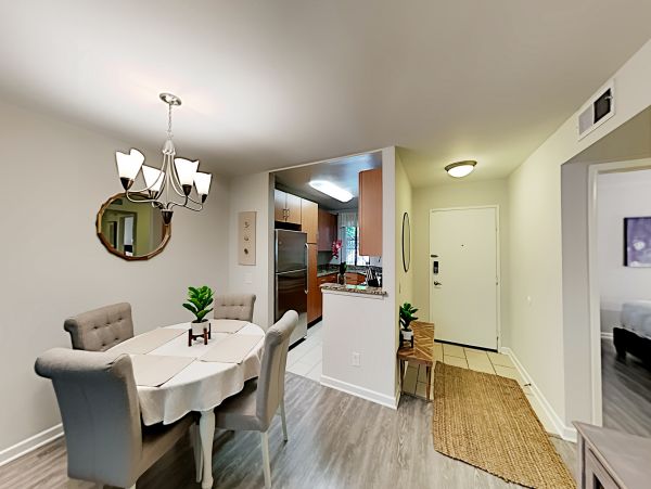 Venice Beach Home 1028835