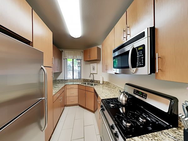Venice Beach Home 1028835
