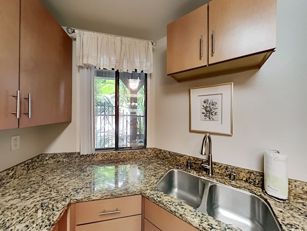 Venice Beach Home 1028835
