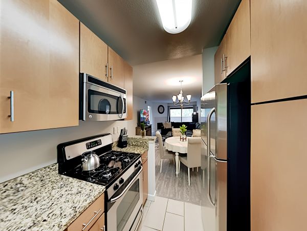 Venice Beach Home 1028835