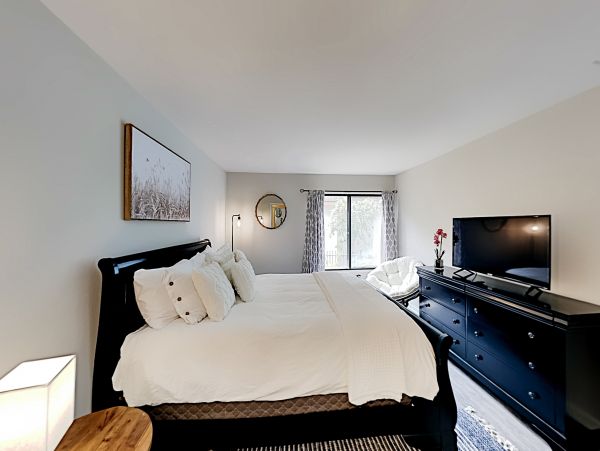 Venice Beach Home 1028835