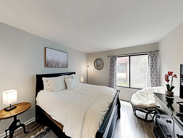 Venice Beach Home 1028835