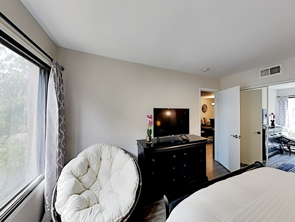 Venice Beach Home 1028835