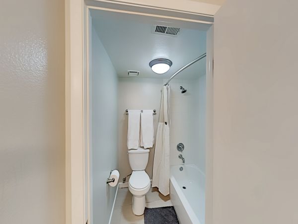 Venice Beach Home 1028835