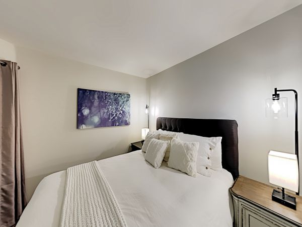 Venice Beach Home 1028835