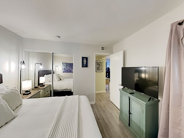 Venice Beach Home 1028835