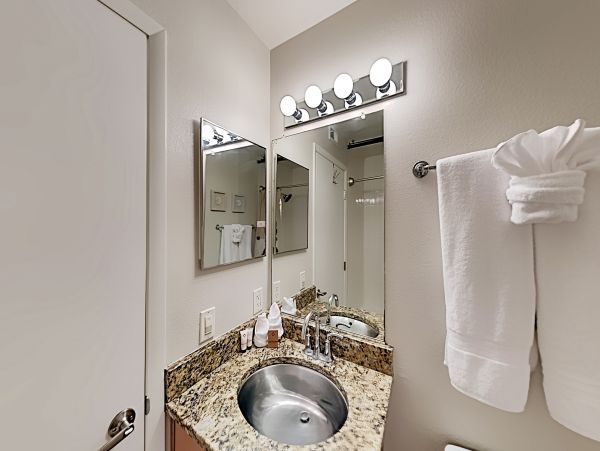 Venice Beach Home 1028835
