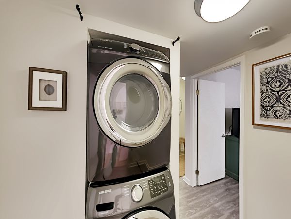 Venice Beach Home 1028835
