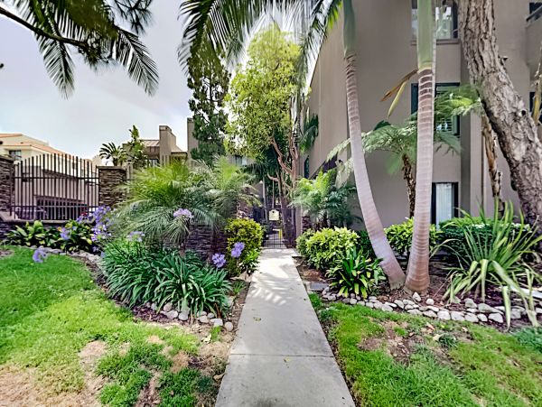 Venice Beach Home 1028835