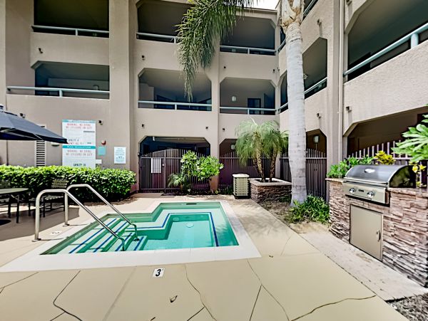 Venice Beach Home 1028835