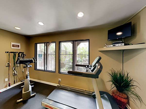 Venice Beach Home 1028835