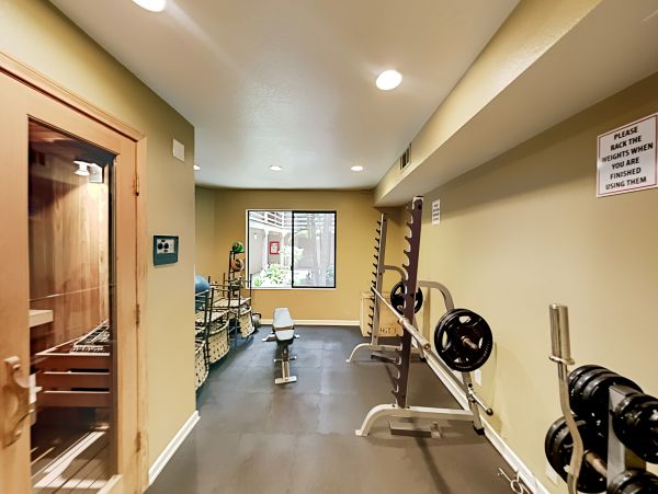 Venice Beach Home 1028835