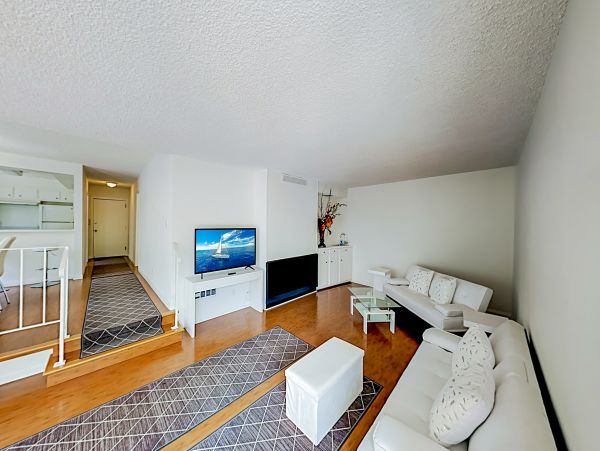 Venice Beach Home 1028836