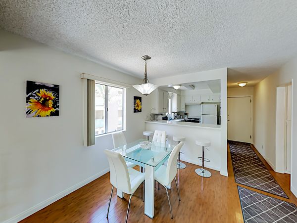 Venice Beach Home 1028836