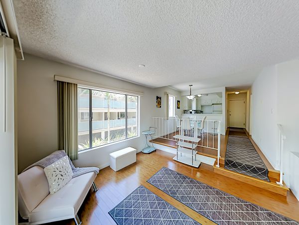 Venice Beach Home 1028836