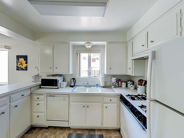 Venice Beach Home 1028836