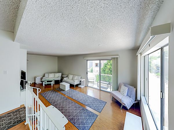 Venice Beach Home 1028836