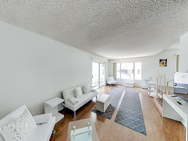 Venice Beach Home 1028836