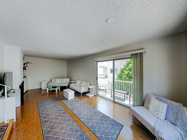 Venice Beach Home 1028836
