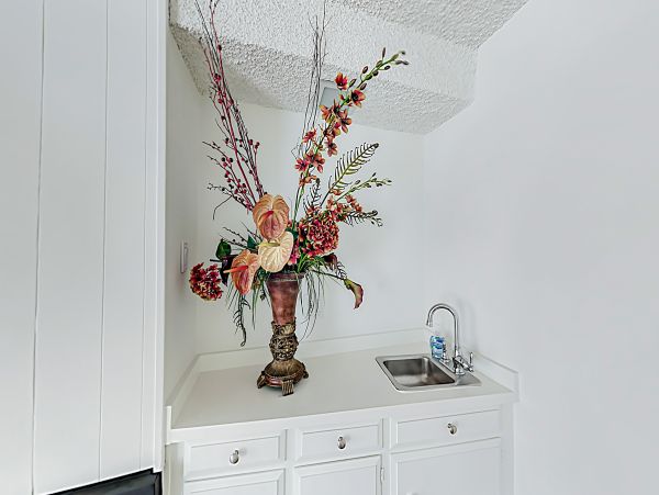 Venice Beach Home 1028836