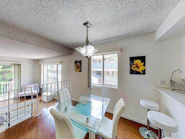 Venice Beach Home 1028836