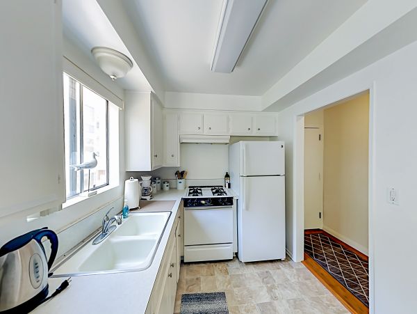 Venice Beach Home 1028836