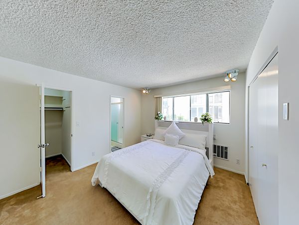 Venice Beach Home 1028836