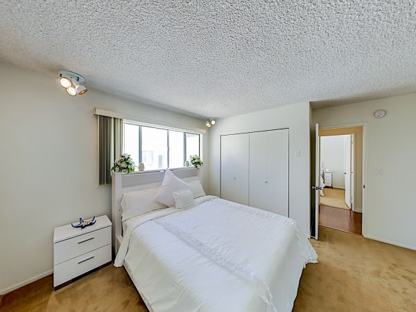 Venice Beach Home 1028836