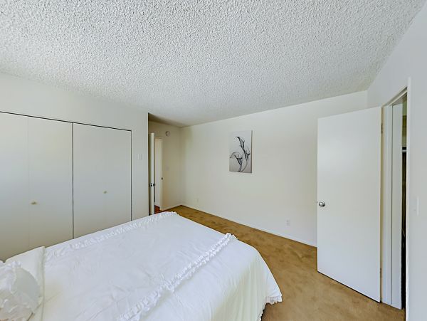 Venice Beach Home 1028836