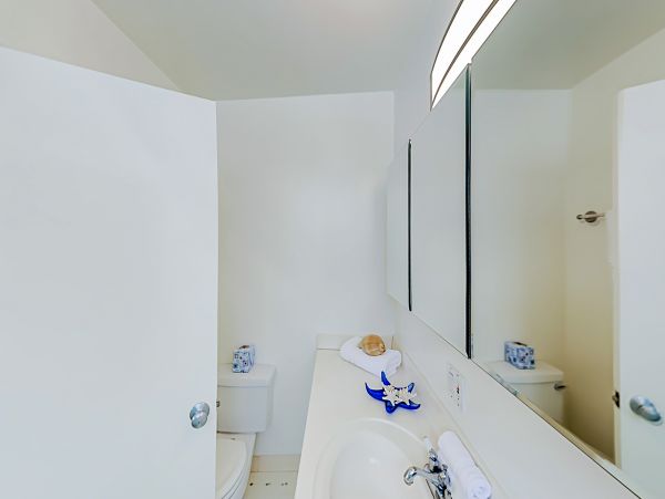 Venice Beach Home 1028836