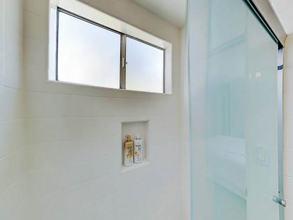 Venice Beach Home 1028836