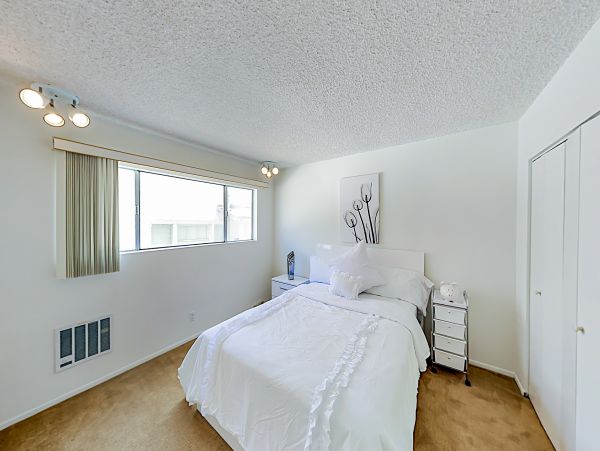Venice Beach Home 1028836