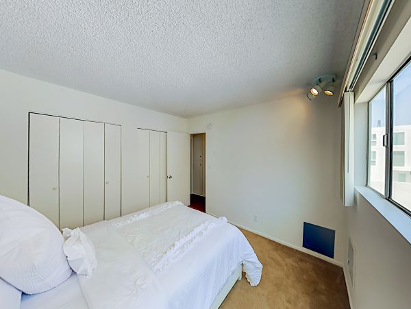 Venice Beach Home 1028836