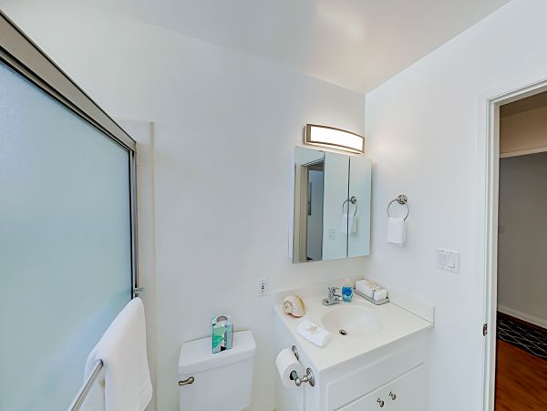 Venice Beach Home 1028836