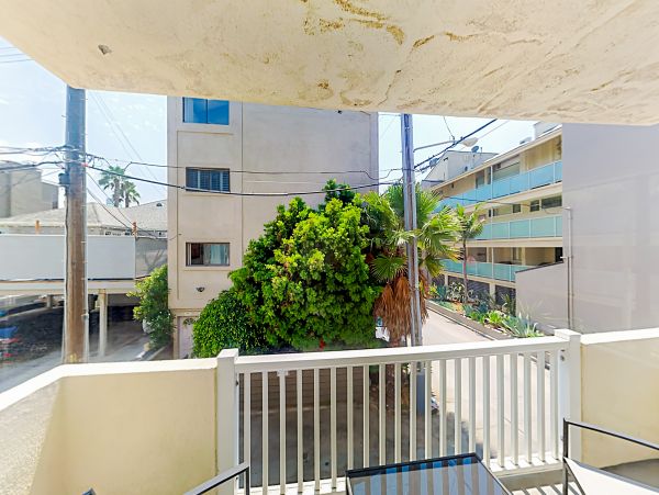 Venice Beach Home 1028836