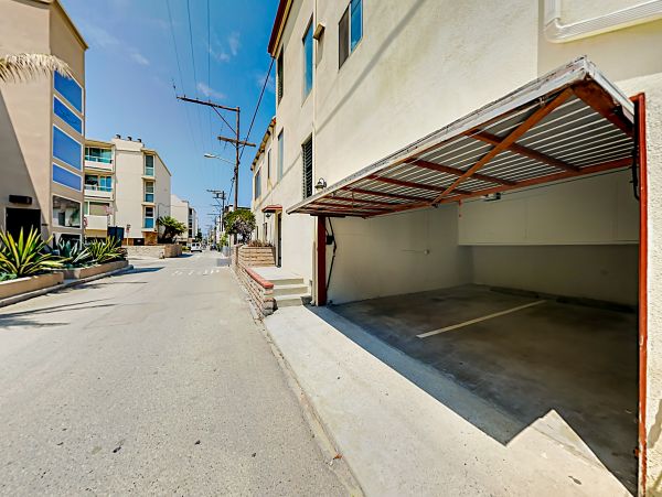 Venice Beach Home 1028836